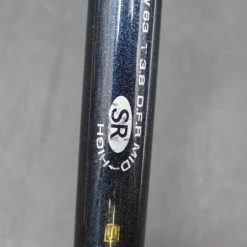 Mizuno T-Zoid Comp Plus Gap Wedge Regular Graphite Shaft Golf Pride Grip -MACTEC Golf Shop 32 122f1674 8526 4dad 9434 bfeec6c14cfb