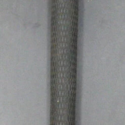 Japanese RAW Fourteen MT-28 / 53V2 53° Gap Wedge Wedge Flex Steel Shaft -MACTEC Golf Shop 32 1251111c 4c3f 4f64 bac8 d5f123f0b5c5