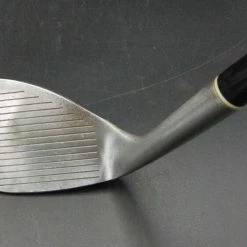 Fourteen MT-28/58V2 58 Degree Sand / Lob Wedge 58° Stiff Steel Shaft 10 Fourteen MT-28/58V2 58 Degree Sand / Lob Wedge 58° Stiff Steel Shaft -MACTEC Golf Shop 32 127ab3c4 5c40 4a8d 95d3 521acc88b032