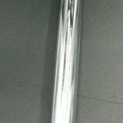 Odyssey Dual Force 662 USA 90cm Long Putter Steel Shaft Lamkin Grip -MACTEC Golf Shop 32 129a3a5d d233 4c9b b542 4543b00d1d72