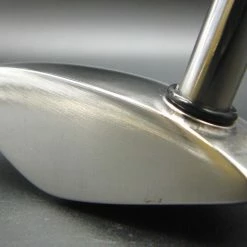 Refurbished Hawaiian Open HOP-502 Putter 89cm Length Steel Shaft Golf Pride Grip -MACTEC Golf Shop 32 12b00f57 94a8 4496 ae46 024d652f2985