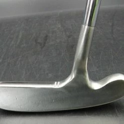 Vintage Crowner Noble Lady II Bullseye Putter Steel Shaft 84cm Length Ping Grip 13 Vintage Crowner Noble Lady II Bullseye Putter Steel Shaft 84cm Length Ping Grip -MACTEC Golf Shop 32 12e4dccd 70ae 400b 9299 a0f07e012b5f