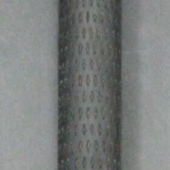 Orlimar Tri Metal 15° 3 Wood Regular Graphite Shaft Golf Pride Grip -MACTEC Golf Shop 32 12ec6040 42bc 4538 9249 c9c47b170577