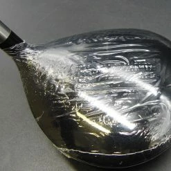 Japanese ActWorks Foresight 19° 5 Wood (Wrapped) Regular Graphite Shaft + H.C -MACTEC Golf Shop 32 12f8a424 b3c0 47e8 803c e32667fdbc08