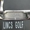 Refurbished & Paint Filled Ping Karsten Anser 4 Putter 88.5cm Steel Shaft -MACTEC Golf Shop 32 130f5e80 ad80 4fae a252 6d8c7c372db2
