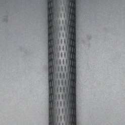 Mizuno MP-T4 Forged 52° Gap Wedge Regular Steel Shaft Golf Pride Grip -MACTEC Golf Shop 32 1319afb5 5e67 4609 b79d dd22ff39364a