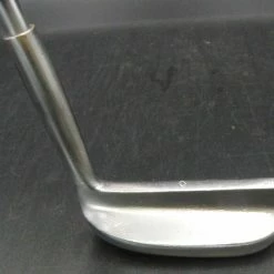 Rare Ram 300 Napa Blade Putter Steel Shaft 89cm Long With Grip 12 Rare Ram 300 Napa Blade Putter Steel Shaft 89cm Long With Grip -MACTEC Golf Shop 32 132a8981 3a87 4aa3 aaa1 1f5a518519d3