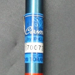 Ladies Vintage PGA Sole Weighted 5 Wood Ladies Graphite Shaft PGA Grip -MACTEC Golf Shop 32 133cd134 4950 4a06 b42a 0cbdff719225