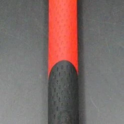 Callaway Legacy Black V 5 Wood Stiff Graphite Shaft Golf Pride Grip C/way HC -MACTEC Golf Shop 32 1352b911 eabd 4bc8 9151 c31662dc9dac