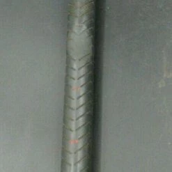 Japanese Vintage PRGR U-240i 5 Wood Senior Graphite Shaft PRGR Grip -MACTEC Golf Shop 32 13859aa3 6722 4d06 b638 2d2a00d95f98