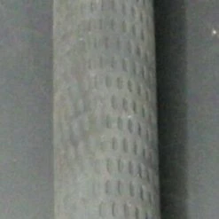 Japanese Blank Black Milled Face Forged Gap Wedge Regular Steel Shaft -MACTEC Golf Shop 32 13bd35b8 24ef 45b6 8129 9424263a53bb