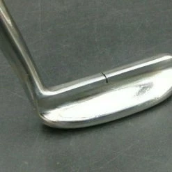 MacGregor Tourney IM5 Iron Master Putter Steel Shaft 87cm Playing Length -MACTEC Golf Shop 32 13cebe73 e257 44a7 b13a 28ab9bb43963