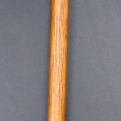 Powerbilt Vintage Power Bilt Miller Barber Putter Wooden Shaft Playing Length 89.5cm 23 Powerbilt Vintage Power Bilt Miller Barber Putter Wooden Shaft Playing Length 89.5cm -MACTEC Golf Shop 32 13cff822 1991 4306 9f7e 55f591714263