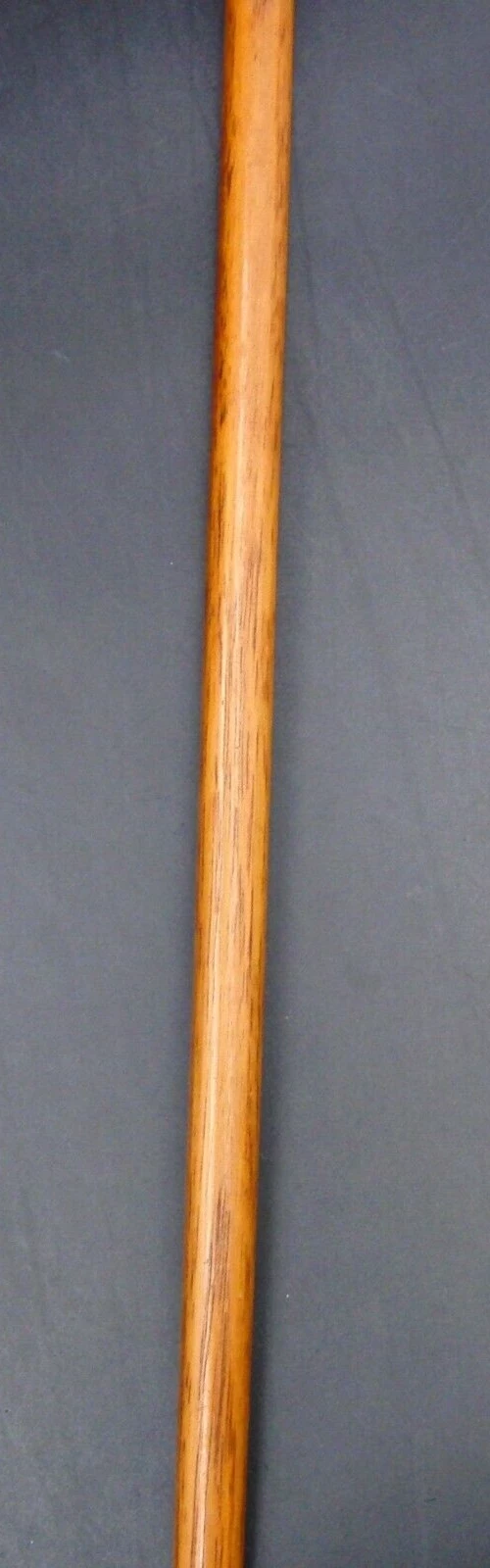 Powerbilt Vintage Power Bilt Miller Barber Putter Wooden Shaft Playing Length 89.5cm 12 Powerbilt Vintage Power Bilt Miller Barber Putter Wooden Shaft Playing Length 89.5cm - Image 10