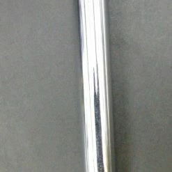 Taylormade Tour Preferred TM120 Putter 86m Length Steel Shaft Winn Grip 22 Taylormade Tour Preferred TM120 Putter 86m Length Steel Shaft Winn Grip -MACTEC Golf Shop 32 13eeea43 ec26 4109 8d57 bdab9e0a062c