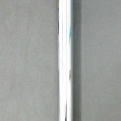 Kevin Burns TourStage Type-I Putter 87cm Steel Shaft Kevin Burns Grip + H.Cover -MACTEC Golf Shop 32 13fdbb65 dbdb 4811 82f9 bde461db0e07