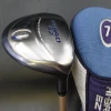 Ladies Japanese Dunlop Hi-Brid EZ 23° 7 Wood Ladies Graphite Shaft -MACTEC Golf Shop 32 13fe1a93 dde8 4a65 a0de b75425060f49