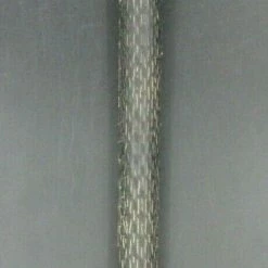 BRIDGESTONE TOURSTAGE TW-04 Forged P/S Gap Wedge Regular Graphite -MACTEC Golf Shop 32 141038d6 5f62 4e7f 9300 36782569bf4a