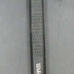 Wilson Polymer Insert WPF-1551 Putter 84cm Length Steel Shaft Wilson Grip -MACTEC Golf Shop 32 141b3593 2aa0 4d69 8249 f1e2840b9eaa