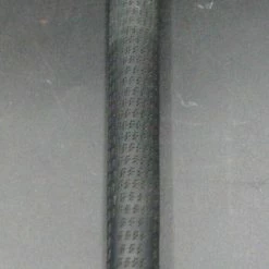 Left Handed Callaway X Series Jaws Gap Wedge 52° Regular Steel Shaft -MACTEC Golf Shop 32 14231471 8c94 43c2 ba83 364dc67b11f4