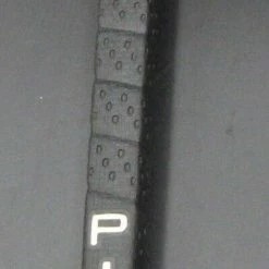 Ping Cushin Karsten MFG. Putter Steel Shaft 92cm Playing Length Ping Grip -MACTEC Golf Shop 32 14342012 1160 44e1 8e28 f717e95db319