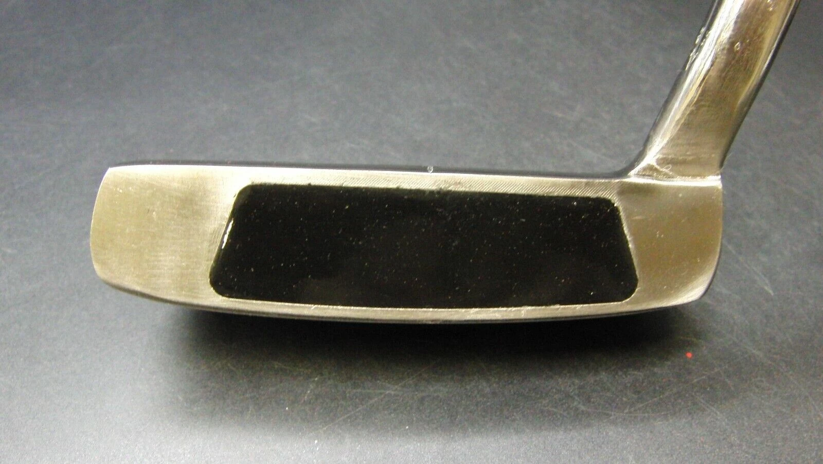 Odyssey Dual Force 770 Putter 84cm Playing Length Coated Steel Shaft Rotate Grip 4 Odyssey Dual Force 770 Putter 84cm Playing Length Coated Steel Shaft Rotate Grip - Image 2