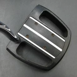 Callaway Golf I-trax Putter 87cm Playing Length Steel Shaft Iguana Golf Grip 14 Callaway Golf I-trax Putter 87cm Playing Length Steel Shaft Iguana Golf Grip -MACTEC Golf Shop 32 145d822f b0bc 442b a623 d57604069861