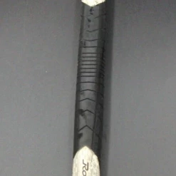 Rare TaylorMade Rossa Fuji Agsi+ Putter 82cm Playing Length Steel Shaft -MACTEC Golf Shop 32 14691eed d9e3 45cd 9eb8 3d0fcf7cba4e