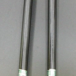 Vintage Set 2 Japanese New Prince Promodel 4 & 5 Woods Regular Graphite Shafts -MACTEC Golf Shop 32 148feb02 ec41 4163 91d1 8ed9f23f4353