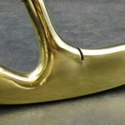 Refurbished Titleist Acushnet Bulls Eye Standard Putter 87cm Steel Shaft -MACTEC Golf Shop 32 14be5cd8 9f08 4445 9bec 0be16d69f2a9