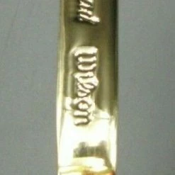 Wilson Sam Snead Putter Steel Shaft 89cm Length Wilson Grip -MACTEC Golf Shop 32 14d6e610 00da 4ea5 a9e8 f25398ff2764