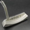 Ping USA Pengyoi Putter 89cm Playing Length Steel Shaft Ping Grip -MACTEC Golf Shop 32 15169c62 4e11 446a 92d0 57161761ff56