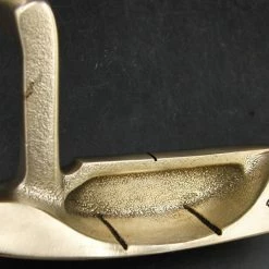 Maruman Exquisite Birdie Cup MP-6130 Putter Steel Shaft 84cm Length -MACTEC Golf Shop 32 152c2efe fdd7 41ee 8d88 ff4ed221b9a6