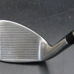Wilson Staff NC6 Multi Compo Gap Wedge Regular Graphite Shaft Wilson Staff Grip 10 Wilson Staff NC6 Multi Compo Gap Wedge Regular Graphite Shaft Wilson Staff Grip -MACTEC Golf Shop 32 1558d091 1bd4 4f8f 93e4 5d6184d16f33