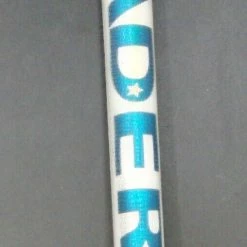 Epon Technity Forged 3 Wood Regular Graphite Shaft Cadero Grip -MACTEC Golf Shop 32 157c8dde 47af 4ad9 b131 07c7f2ae4b72