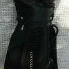 Japanese 6 Division Ken Collection Tour Trolley Cart Golf Club Bag -MACTEC Golf Shop 32 15a47c81 5604 4879 a567 a7d1f427ba80