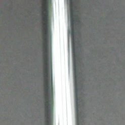 Walter Hagen Gentle Ben By Crenshaw Putter Steel Shaft 90cm Length RG Grip -MACTEC Golf Shop 32 15c4edcb 022b 4a19 b572 63a257d82e6d