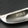 Ping Zero I7-4 PH Putter Steel Shaft Playing Length 93cm Ping Grip + Head Cover