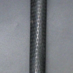 Team Daiwa Tour Wedge DG-001 52° Gap Wedge Extra Stiff Steel Shaft G/Pride Grip 12 Team Daiwa Tour Wedge DG-001 52° Gap Wedge Extra Stiff Steel Shaft G/Pride Grip -MACTEC Golf Shop 32 15cbd8bb ff65 47c8 877a 0bd21594c4ab