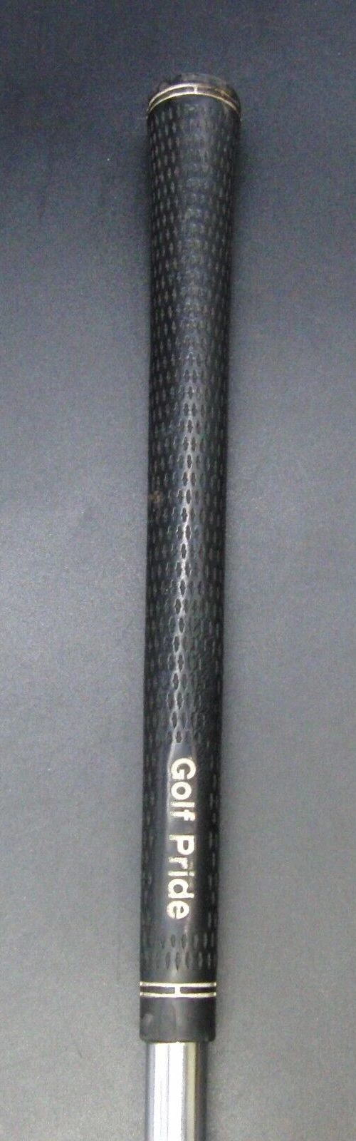 Team Daiwa Tour Wedge DG-001 52° Gap Wedge Extra Stiff Steel Shaft G/Pride Grip 7 Team Daiwa Tour Wedge DG-001 52° Gap Wedge Extra Stiff Steel Shaft G/Pride Grip - Image 5