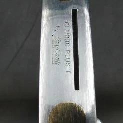 Ray Cook Classic Plus I Putter Steel Shaft 84cm Length Ray Cook Grip -MACTEC Golf Shop 32 15d196f4 89f5 44c2 a212 20278dd92f1b