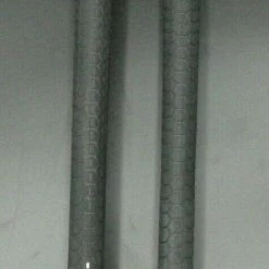 Set Of 2 Callaway RAZR Edge 5 Wood & 4 Hybrid Regular Graphite Shaft -MACTEC Golf Shop 32 15fd9188 905c 44ea 8fcd 536690ebba39