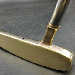 Ping Y-Blade Putter Steel Shaft 85cm Length Ping Grip -MACTEC Golf Shop 32 160483de 6628 4cac 97ff c0c0ebde5ab5
