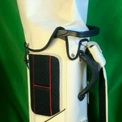 Hardly Used Tommy Hilfiger 85 6 Division Golf Stand Carry Golf Clubs Bag 21 Hardly Used Tommy Hilfiger 85 6 Division Golf Stand Carry Golf Clubs Bag -MACTEC Golf Shop 32 16084c51 01e7 4552 92f6 92b6a7aabde0