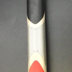 Japanese Tsuruya OnreD Over Rev. Groove Putter Steel Shaft 86.5cm Length -MACTEC Golf Shop 32 1644950f d468 4344 a703 40fcc2bf4f25