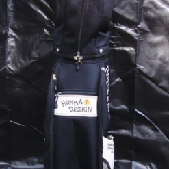 6 Division Honma Tour Trolley Cart Golf Clubs Bag -MACTEC Golf Shop 32 1644a4bb 32fc 472c 970c 25dc0f59e9cb