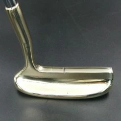 Titleist JK Tour Model Putter 88.5cm Long -MACTEC Golf Shop 32 167425f5 f6bc 487f bd00 7bef1c569db7