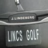 J.Lindeberg J. Lindeberg LTD 3 Style 1 Centre Shafted Putter 83cm Steel Shaft S/stroke Grip 1 J.Lindeberg J. Lindeberg LTD 3 Style 1 Centre Shafted Putter 83cm Steel Shaft S/stroke Grip -MACTEC Golf Shop 32 168b6325 ef1c 4402 85a9 915c438b5419