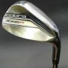 Cobra King F7 Gap Wedge Regular Steel Shaft Cobra Blue Grip 2 Cobra King F7 Gap Wedge Regular Steel Shaft Cobra Blue Grip -MACTEC Golf Shop 32 168dc0f7 4fe1 4176 956f 249eb23c7448