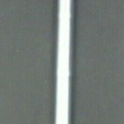 Japanese Vega RAW Tour 59°Lob Wedge Stiff Steel Shaft Tour Edge Golf Grip -MACTEC Golf Shop 32 16cd1c96 7973 40c5 a64c 0ac025e13fe0